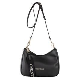 Valentino Bags VMV ChamonixRHbo Ld34