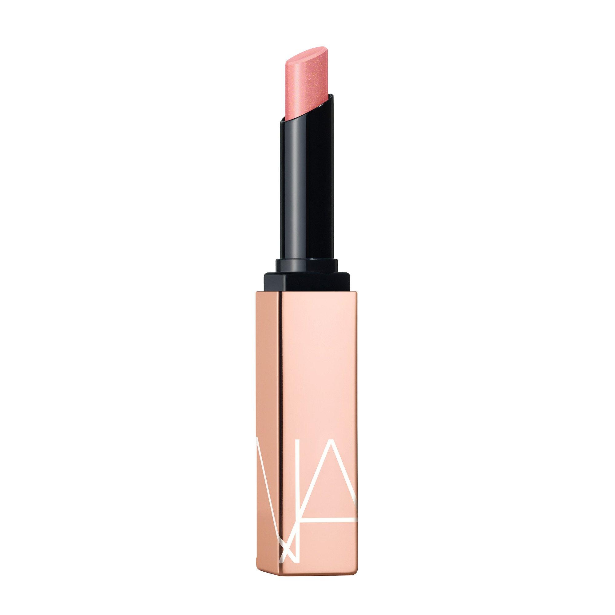 Nars Women's Afterglow Sensual Shine Lipstick - Orgasm