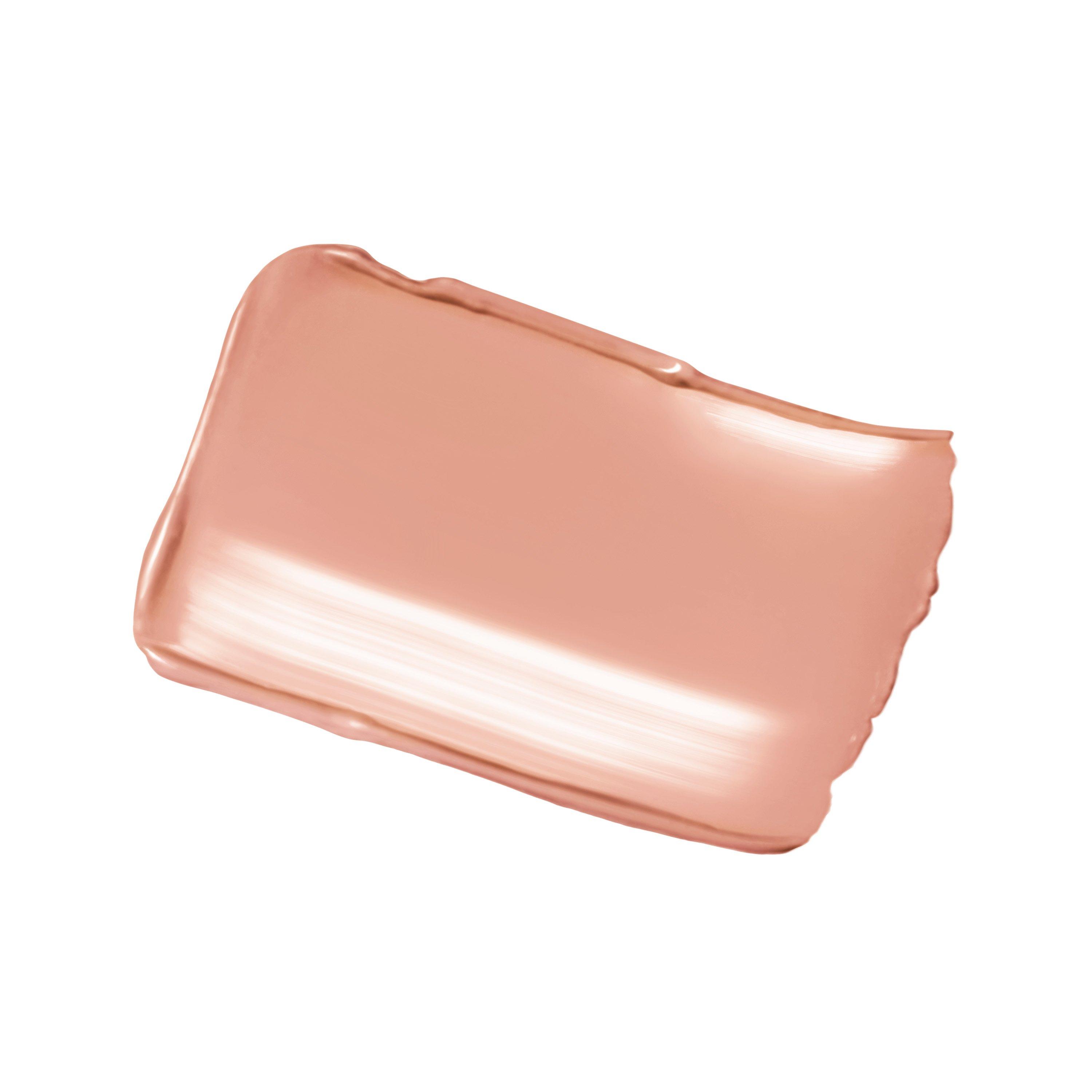 BREATHLESS - Nars - AFTERGLOW SENSUAL SHINE LIPSTICK - 2