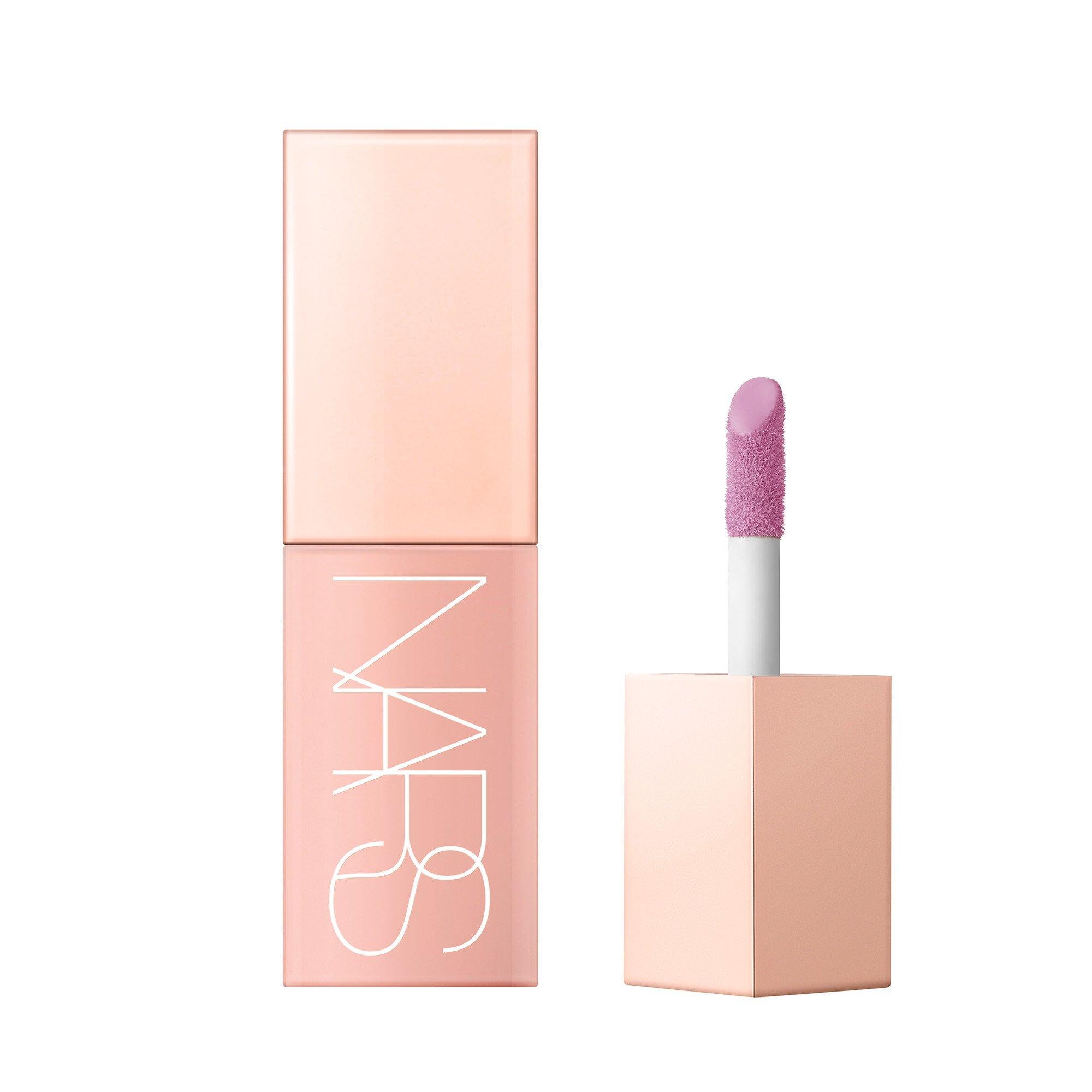 Nars AFTERGLOW LIQUID BLUSH - ORGASM