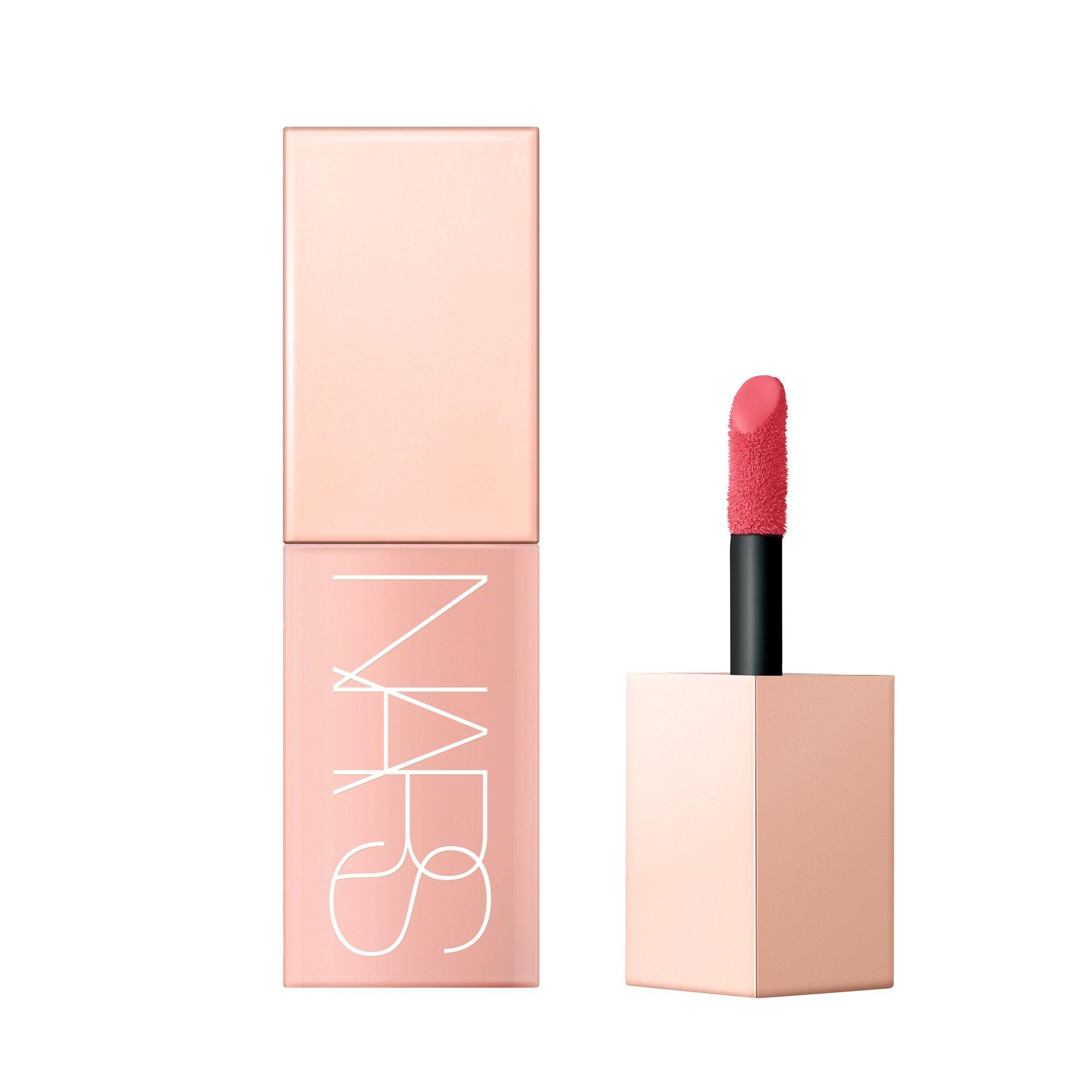 Nars AFTERGLOW LIQUID BLUSH - SECRET LOVER