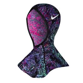 Nike Swim Hijab Ld99