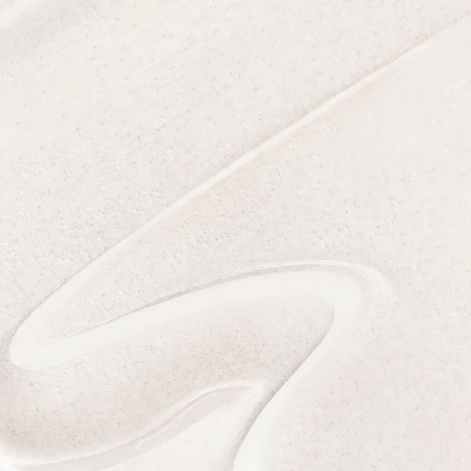 Clear - Dermalogica - DERM Porescreen SPF 40 - 6