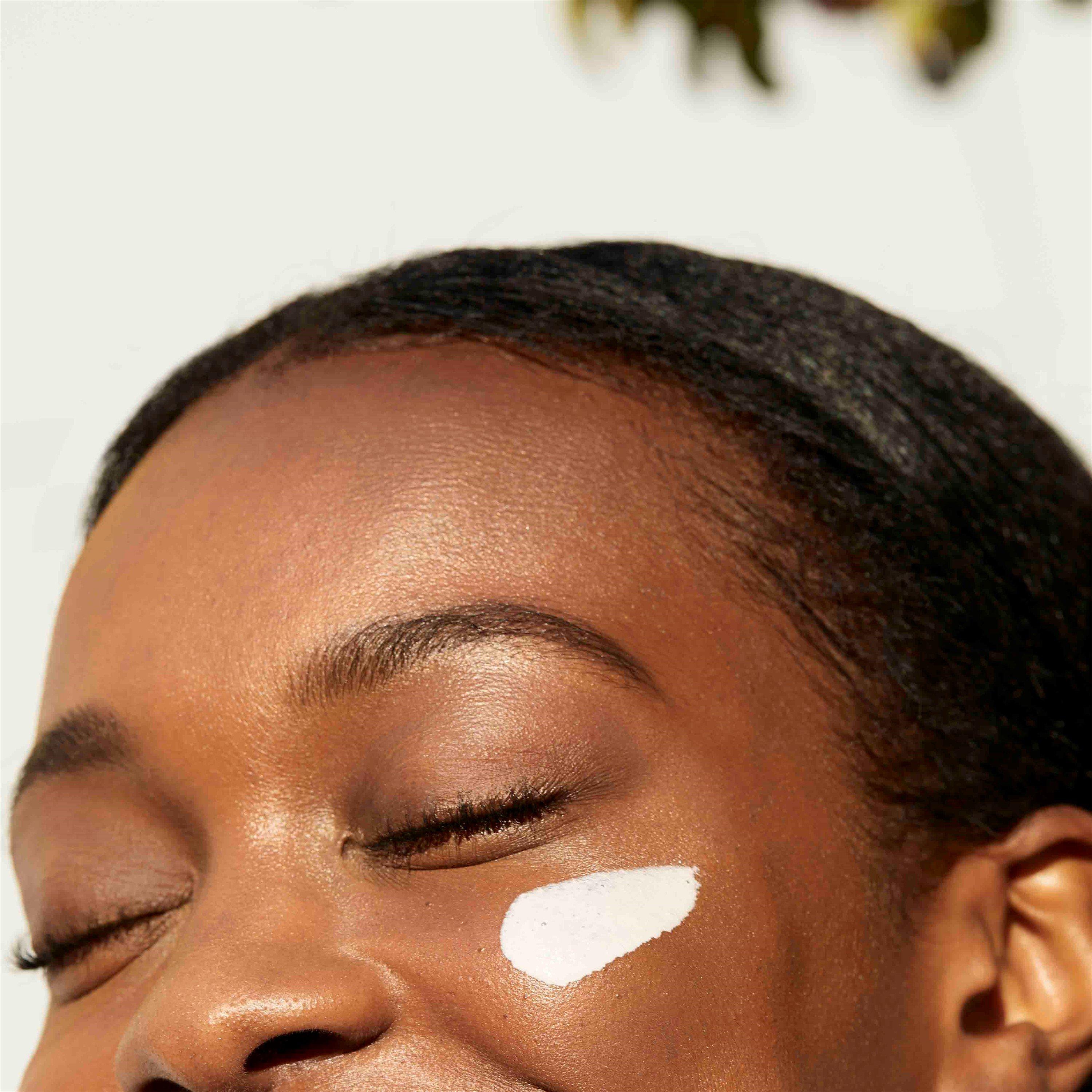 Clear - Dermalogica - DERM Porescreen SPF 40 - 7