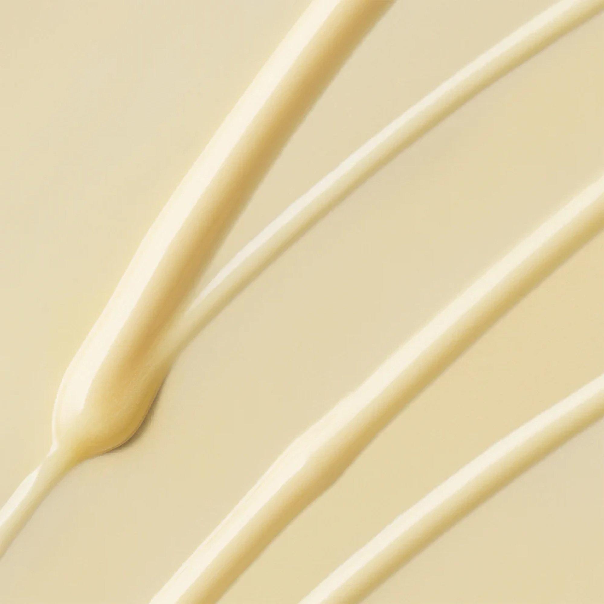 Clear - Dermalogica - DEEP BREAKOUT LIQUID PATCH 15ML - 2