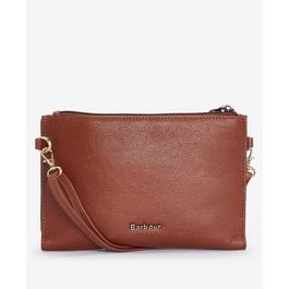 Barbour Laire Document Holder