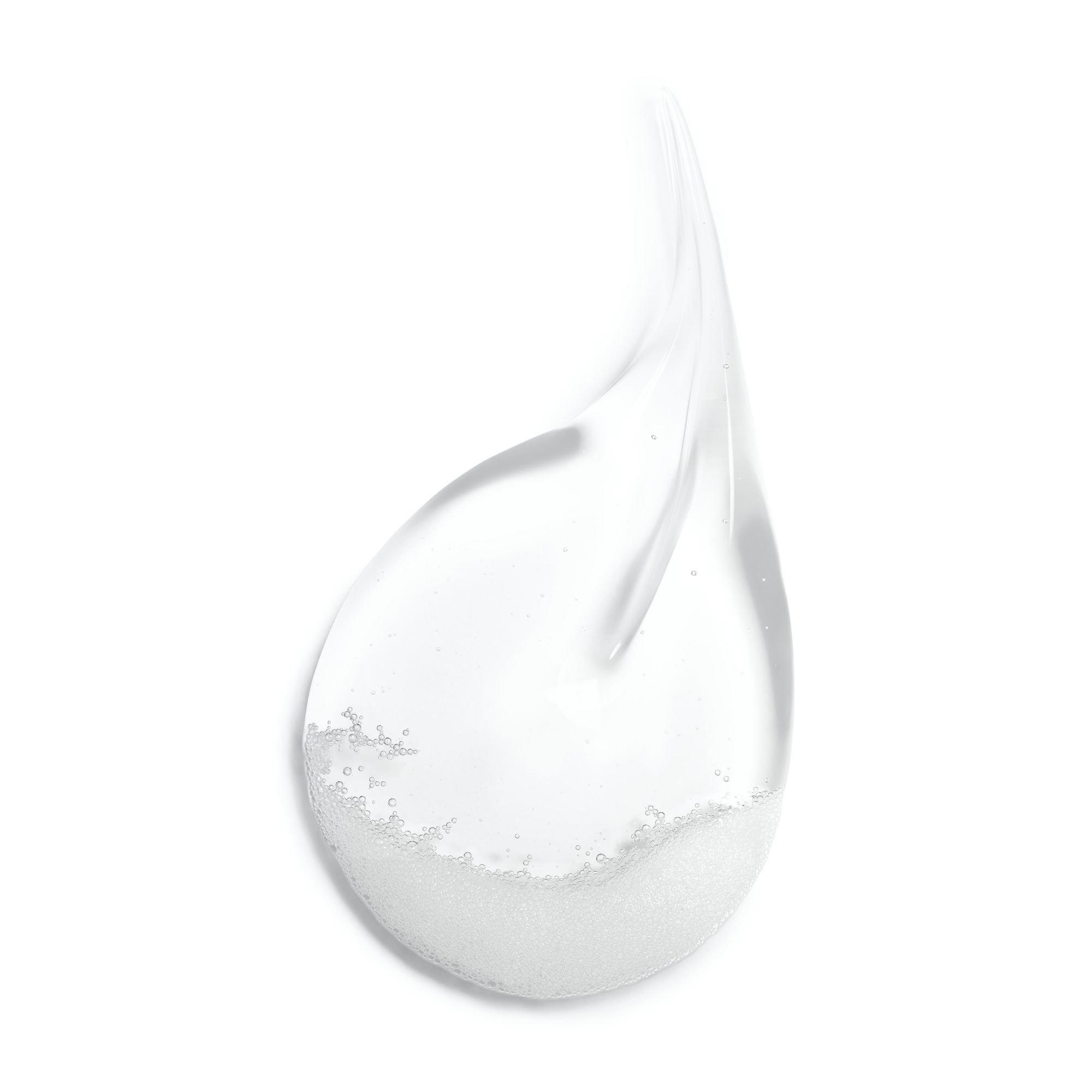 None - CHANEL - ALLURE HOMME SPORT SHOWER GEL - 3