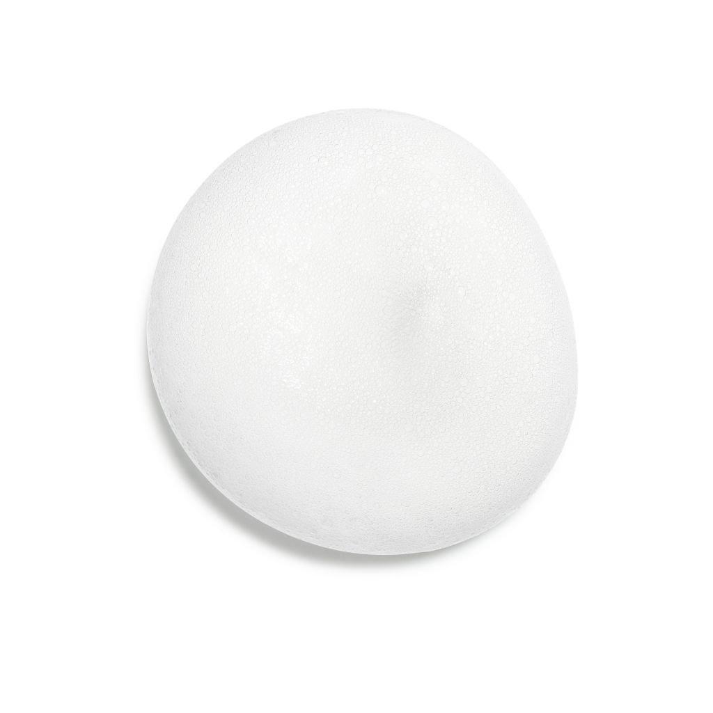 None - CHANEL - CHANEL LA MOUSSE CLARIFIANTE REFINING LOTION-TO-FOAM - 4