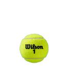 Gelb - Wilson - RG Bi-Pk Balls00 - 3