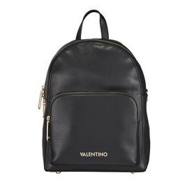 Valentino Bags VMV ChamonixBpk Ld34