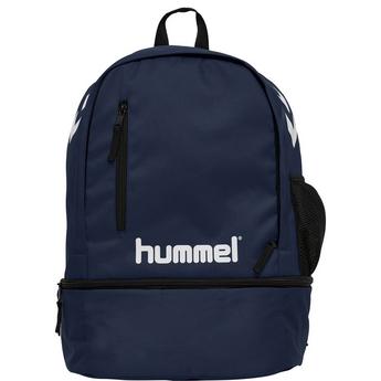Hummel HML Back Pack 34