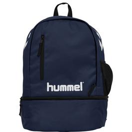 Hummel HML Ahead Pack 34