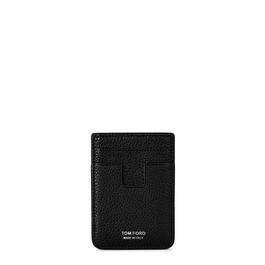 Tom Ford TF Magsafe Wallet Sn52