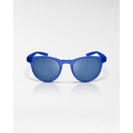 Nike Sunglasses RAY-BAN Cats 1000 0RB4126 601 32 Black Light Grey Gradient