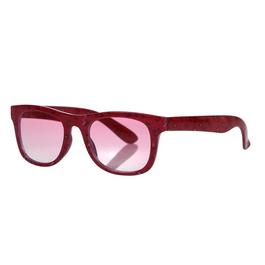 Regatta buy jeepers peepers polarised round sunglasses
