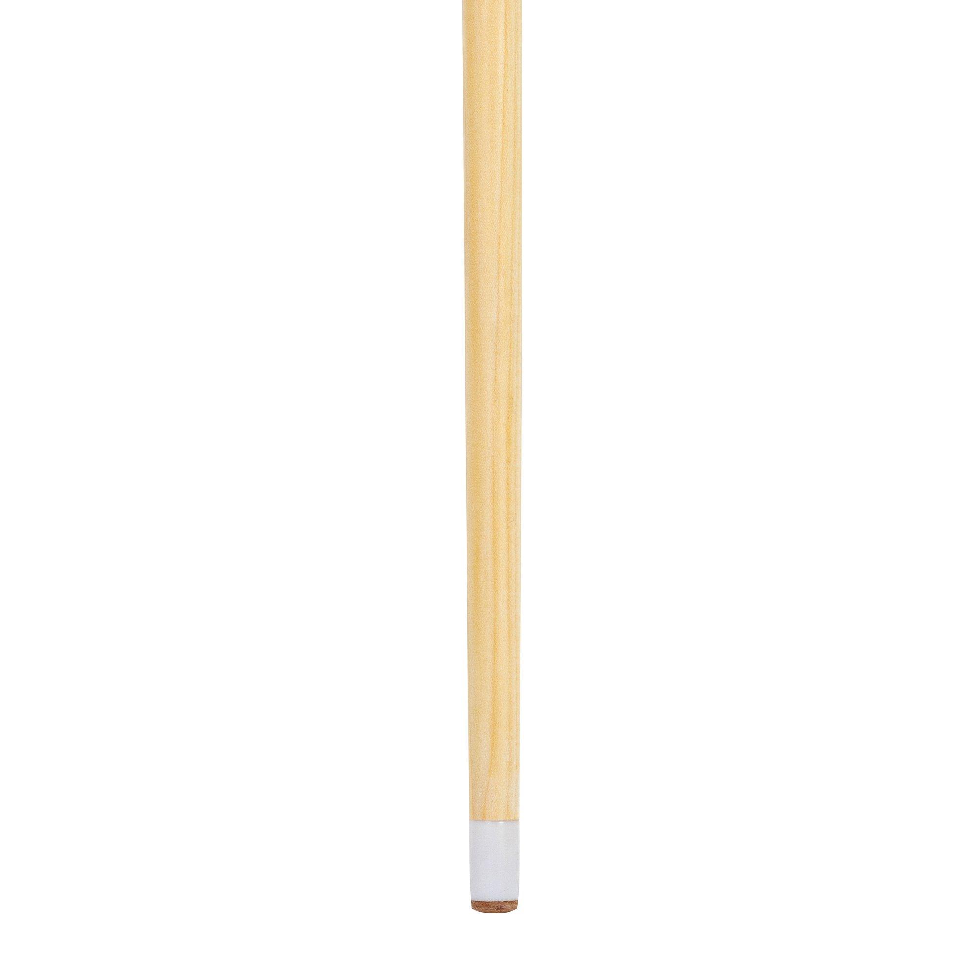- - Donnay - 36 inch Cue Juniors - 5