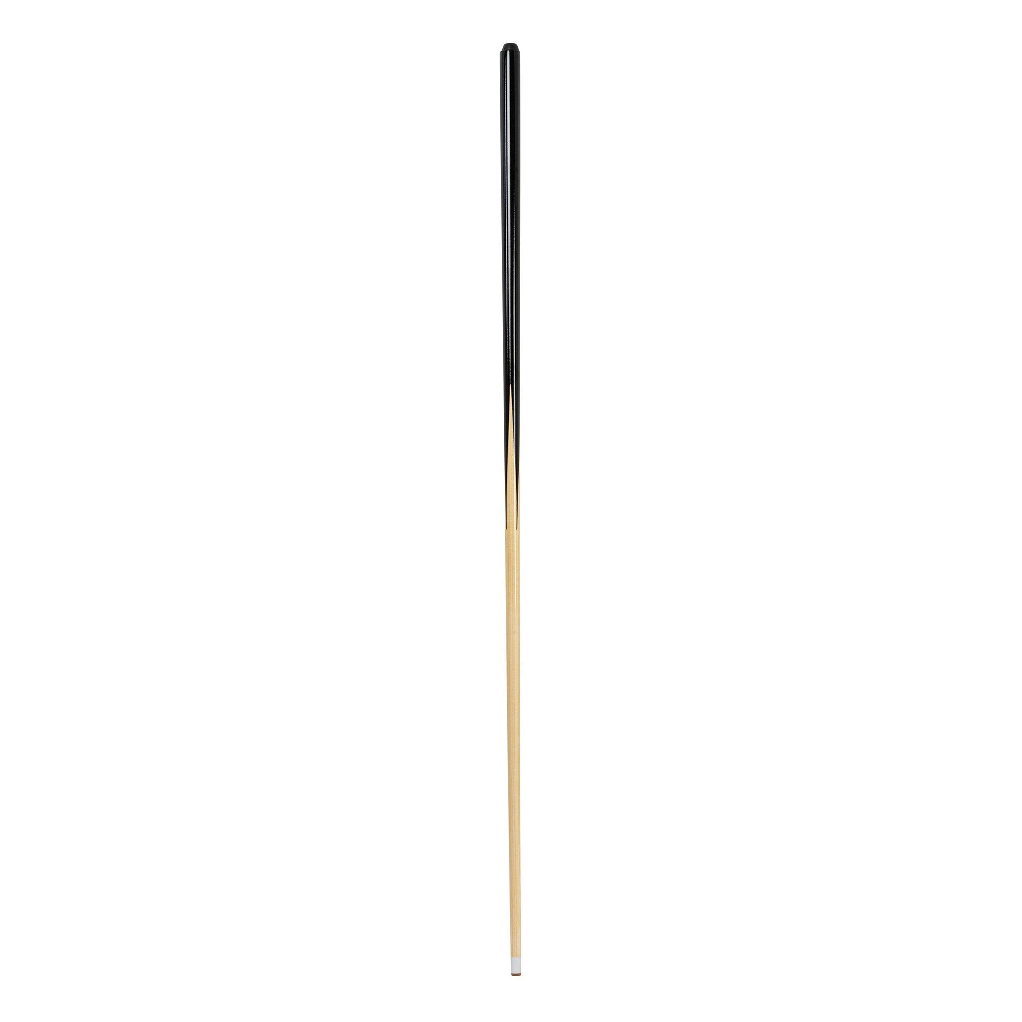 - - Donnay - 42 inch Ash Cue Juniors - 1