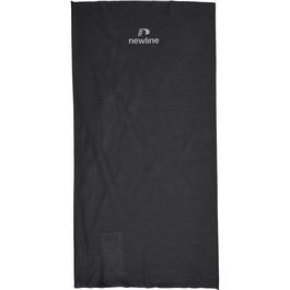 Newline Pace Neck Tube 34