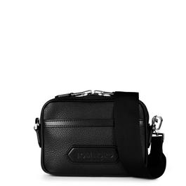 Tom Ford TF Mini Messenger Sn52