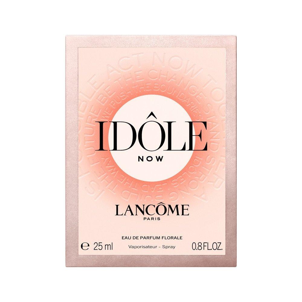 Clear - Lancome - Lancome Idole Now EDP - 6