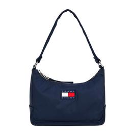 Tommy Jeans Uncovered Shoulder Bag