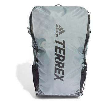 adidas Terrex AEROREADY Hiking Backpack Unisex