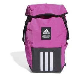 adidas 4ATHLTS Camper Backpack