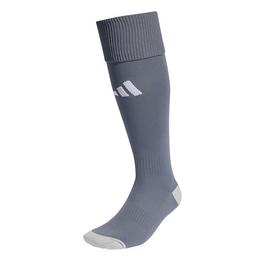 adidas Milano 23 Sock Adults