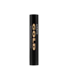 Yonex 12-Pack Aristo Gold Shuttlecocks Adults