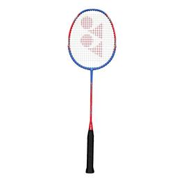 Yonex Nanoflar E13 Badminton Racket