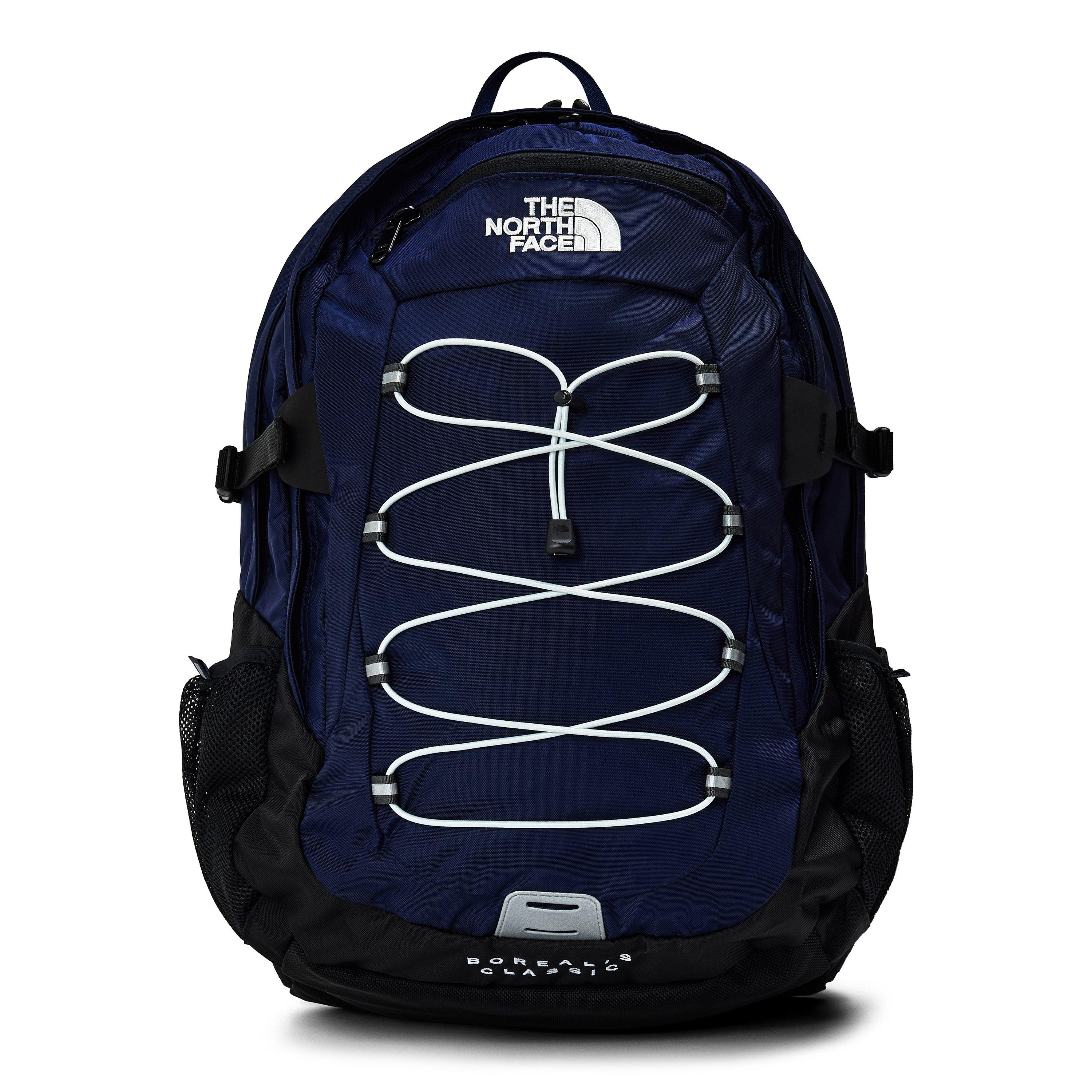 The North Face Borealis Classic Backpack
