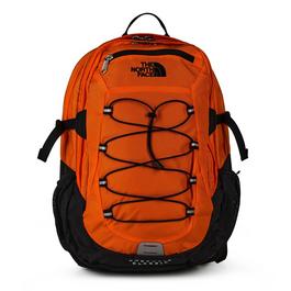 The North Face Borealis Classic Backpack