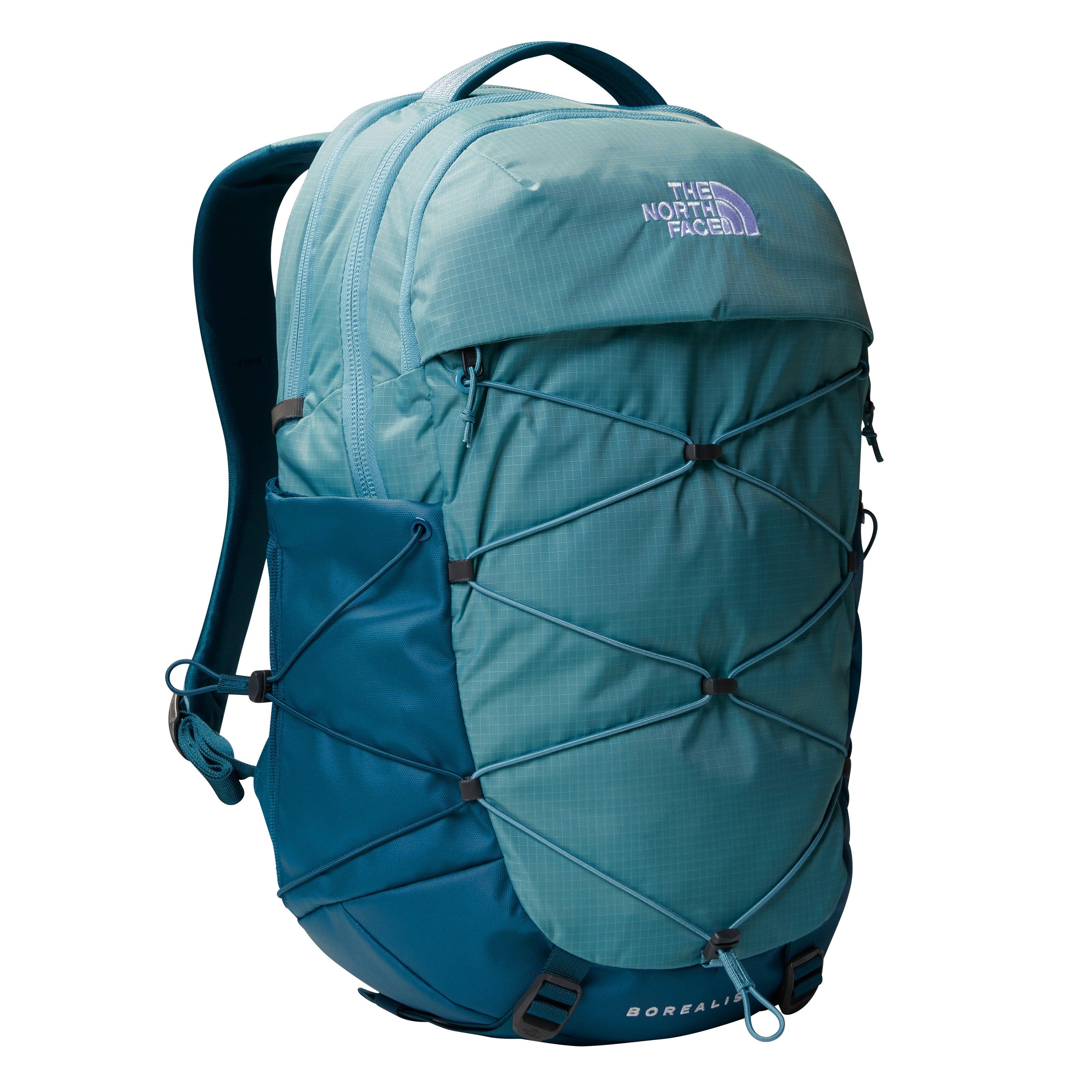 The North good Face - Unisex Borealis Backpack