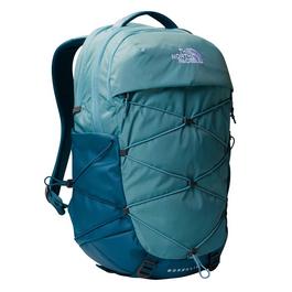 The North Face Borealis Classic Backpack