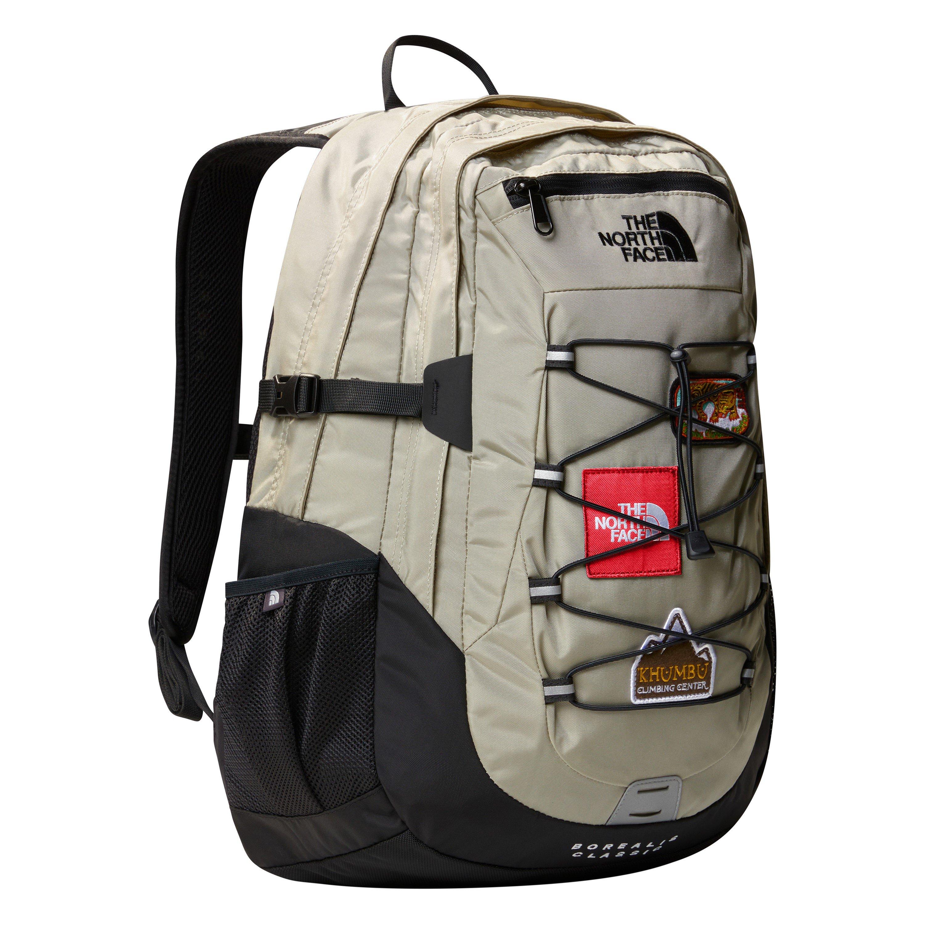 Borealis Classic Backpack