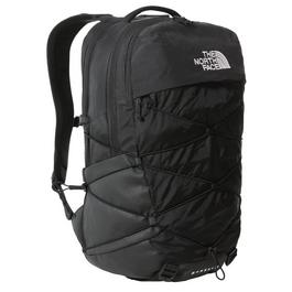 The North Face Borealis Backpack