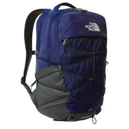 The North Face Borealis Backpack