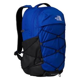 The North Face Borealis Backpack