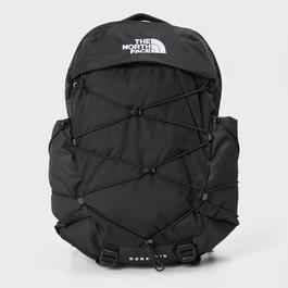 The North Face Men's Borealis Backpack
