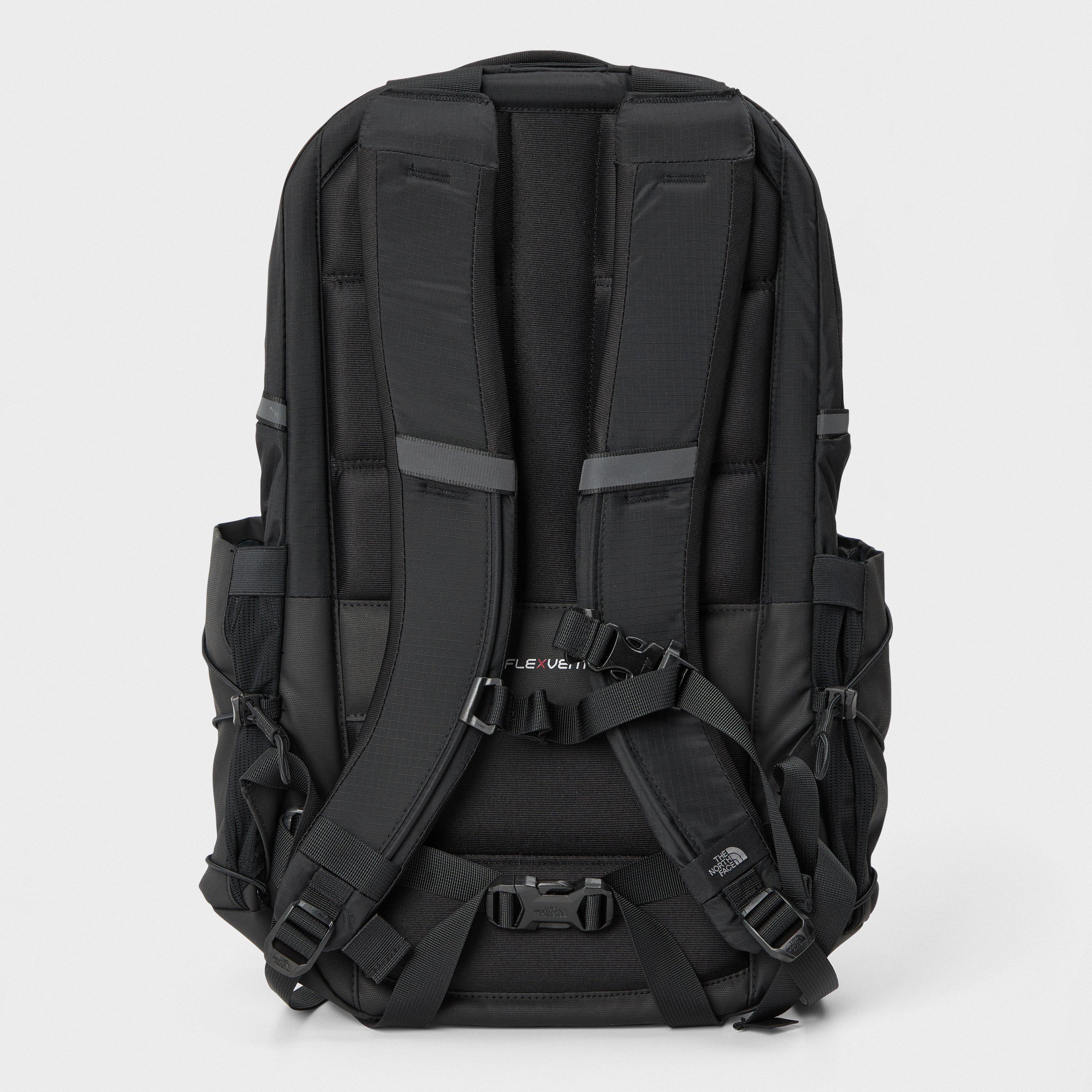 do nike backpacks have a lifetime warranty Selkirk LABS Prestige Pickleball Backpack | Selkirk Sport What Do You Do GEAR Talla:45.5 Densely woven polyester for