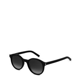 Saint Laurent Sunglasses Sl 521