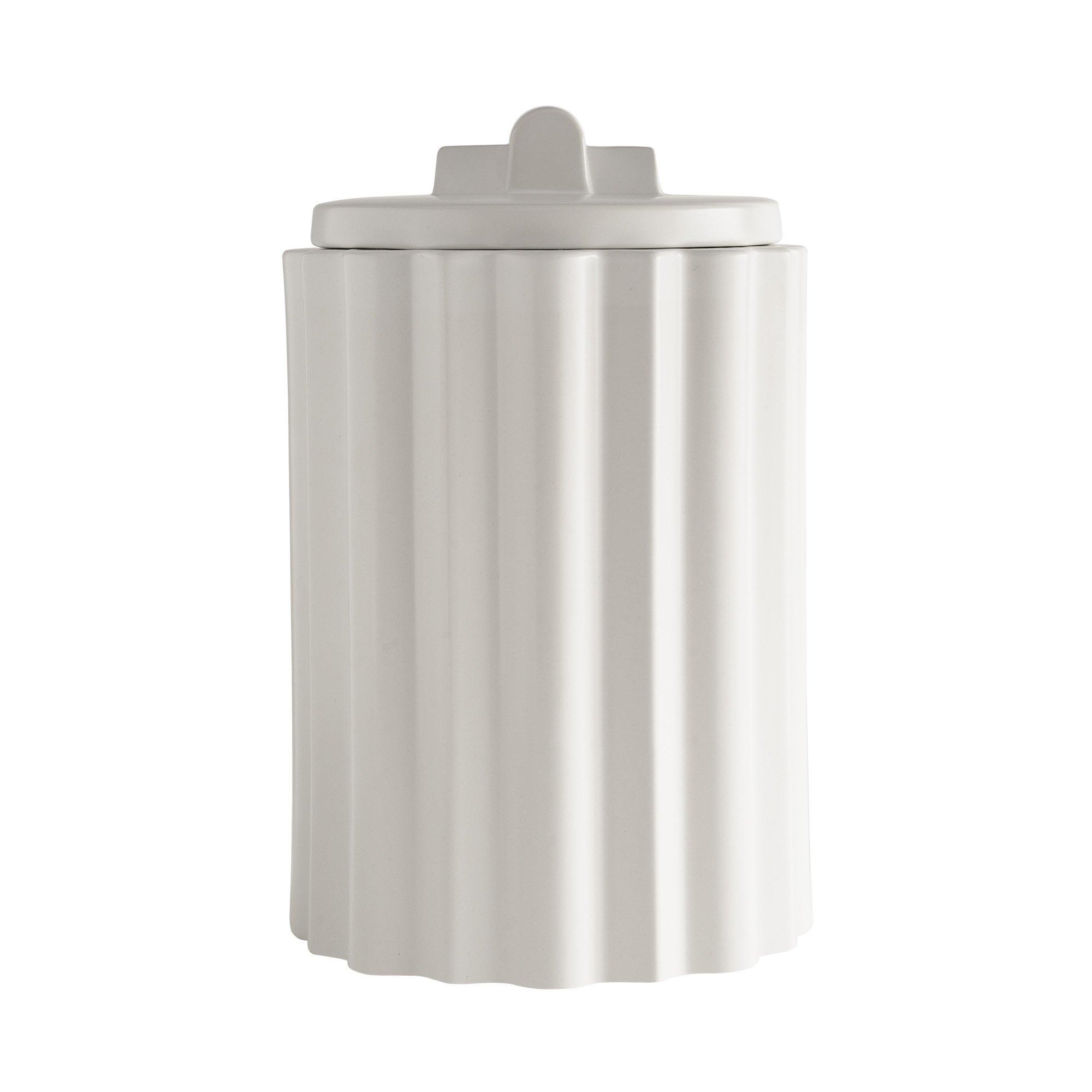 GregNatale Changes Jar