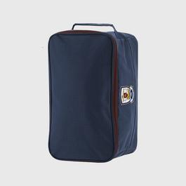 ONeills Galway Dynamo Boot Bag