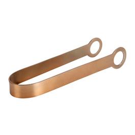 XLBoom Rondo Ice Tongs