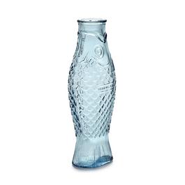 Serax Paola Navone Fish & Fish Carafe - IL