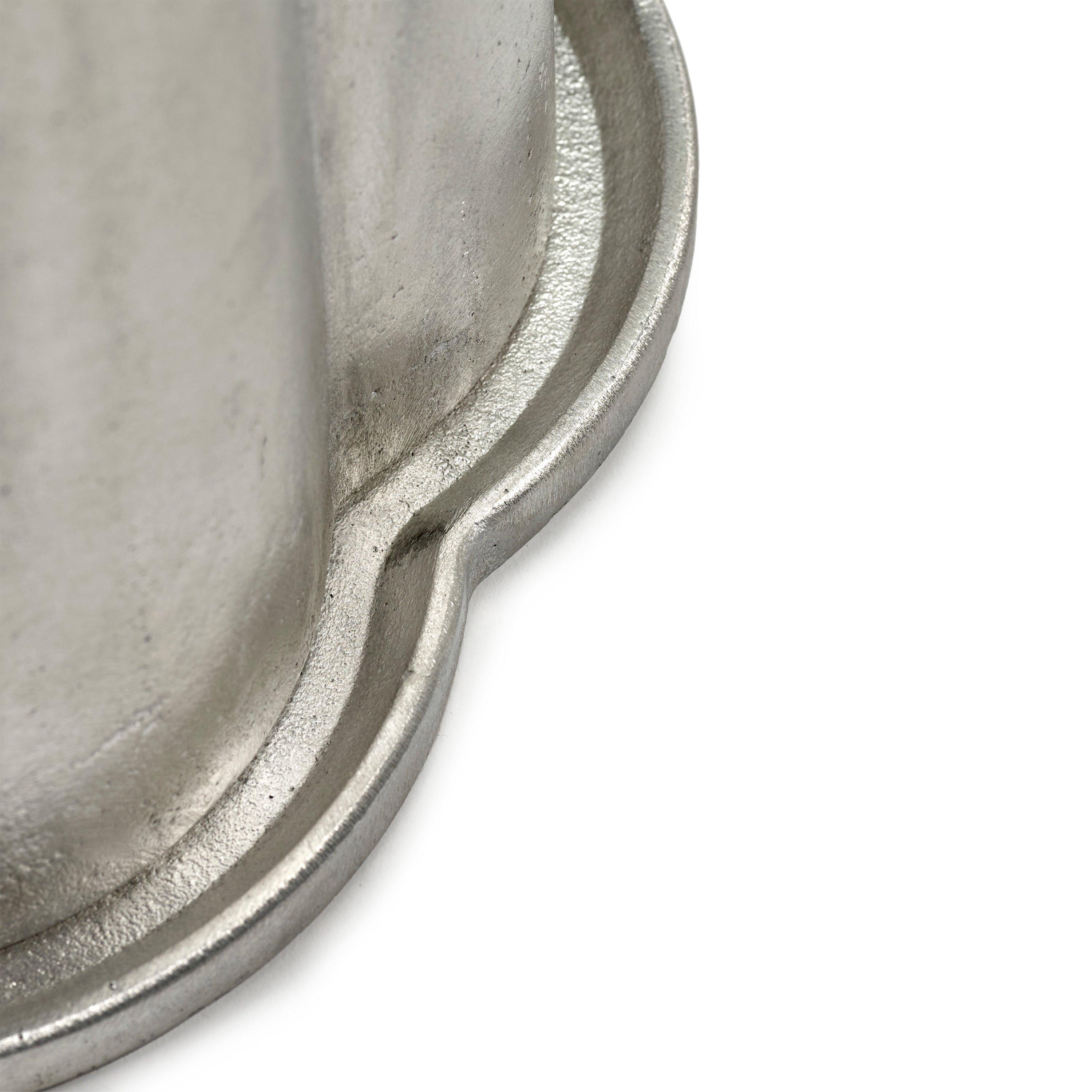 Metallic - Serax - Sergio Herman Surface Wine Cooler - 3