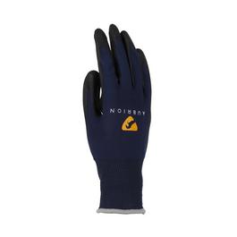 Aubrion All Purpose Yard Glove