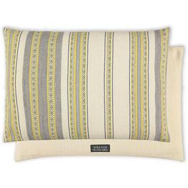 William Yeoward Catori Cushion - 60x40cm