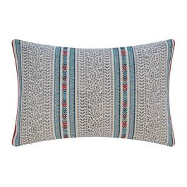 William Yeoward Barrington Cushion - 50x35cm