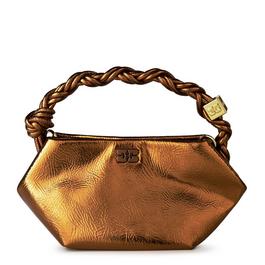 Ganni Mini Bou Bag